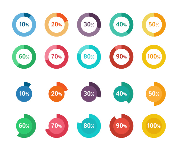 40 ideias de Exercício em 2023  exercícios de matemática, matemática,  aulas de matemática