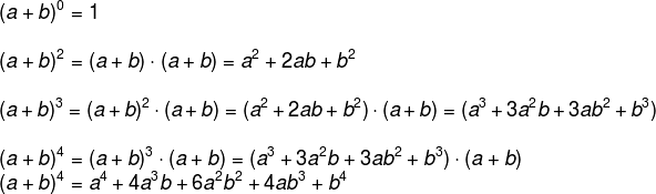 Binômio de newton - matemática - entenda o que é o binômio de newton - imagem22 - matemática