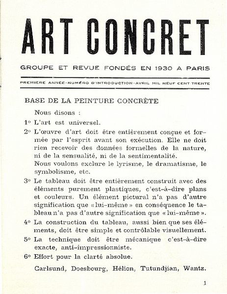 PDF) O GÊNERO POESIA CONCRETA E O ENSINO VOCABULÁRIO SOBRE