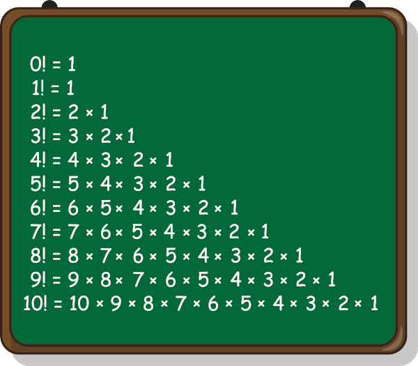 Sentenças matemáticas e notação algébrica II - 12 