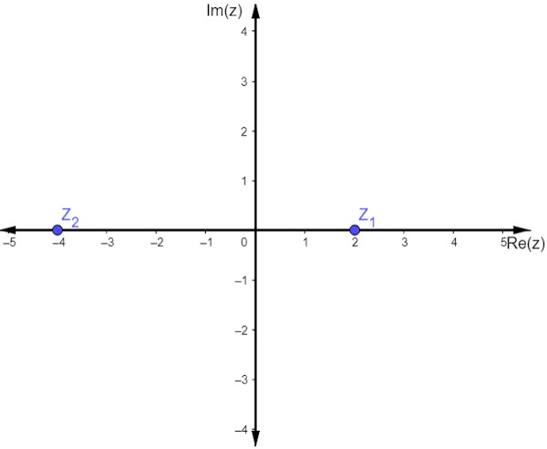 COMO CONSEGUIR A NOTA DE CORTE DE PSICOLOGIA NO PROUNI - Gauss