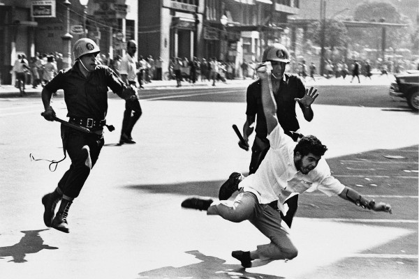 File:Deslocamentos militares no golpe de Estado no Brasil em 1964