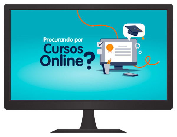 Cursos Gratuitos na Área da Educação