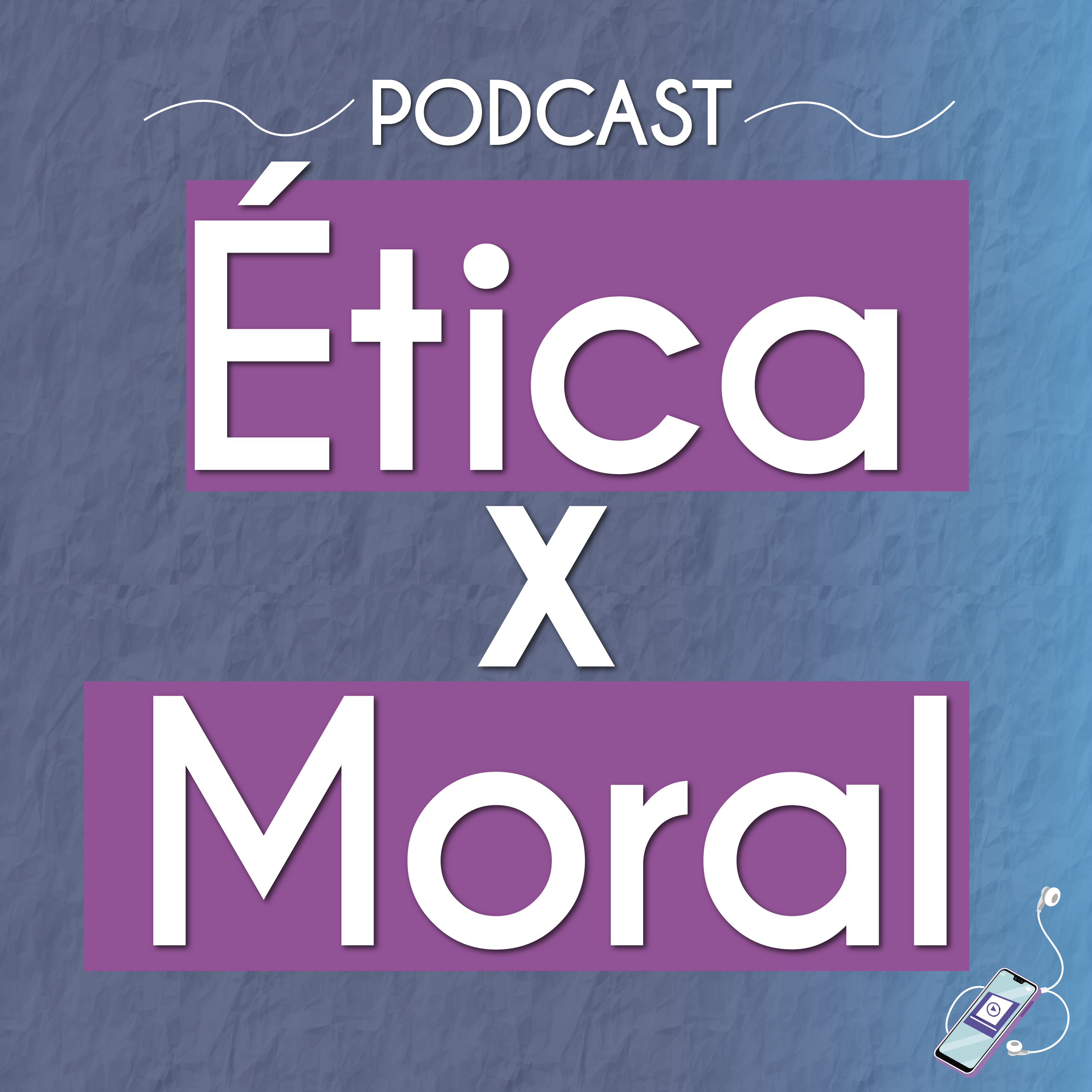 O que é moral? - Brasil Escola