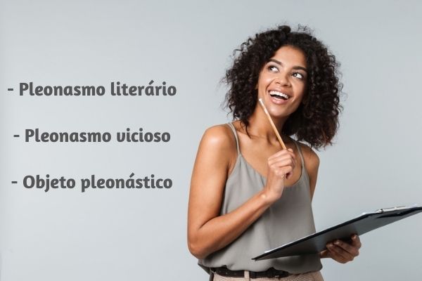 O que é sinônimo: tipos e exemplos - Brasil Escola