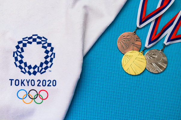 Olimpíadas Tóquio 2020: como foi, esportes, medalhas