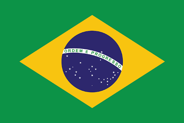 https://s3.static.brasilescola.uol.com.br/be/2021/11/bandeira-do-brasil.jpg