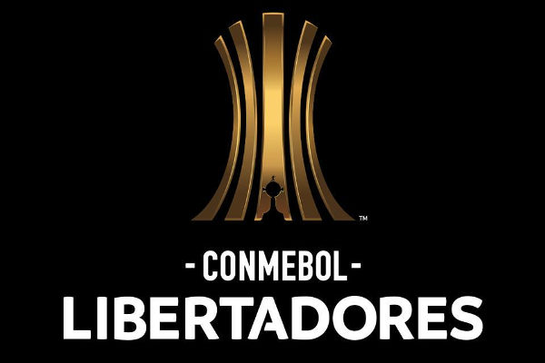 Fases finais da Copa Bridgestone Libertadores - CONMEBOL