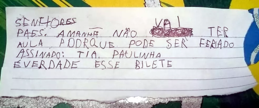 Memes: o que são, origem e mais de 40 exemplos - Brasil Escola