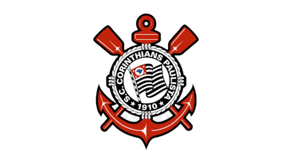 🗓️ DETALHES DEFINIDOS! O - SC Corinthians Paulista