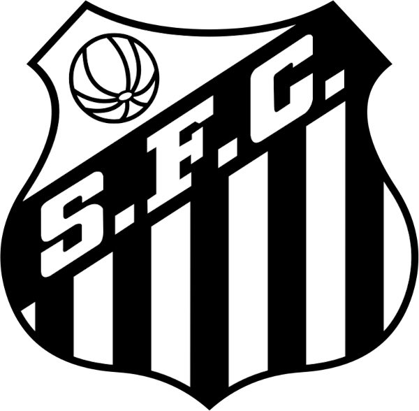 Santos Futebol Clube: história, títulos e hino - Brasil Escola