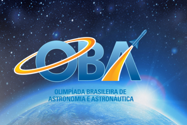 Olimpíada Brasileira de Astronomia e Astronáutica  2024