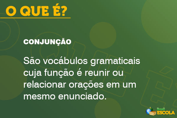 observe os trechos a seguir pesquise no dicionário o significado das  palavras destacadas. então, escolha