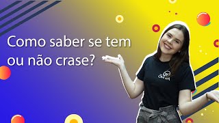 thumbnail do video