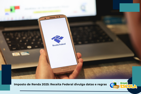 imposto de renda