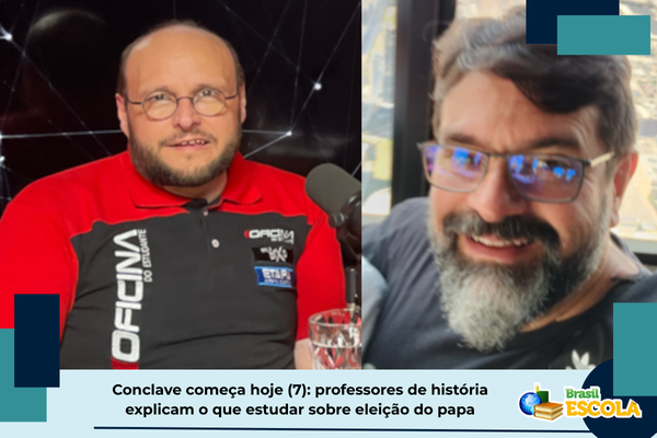 professores de história