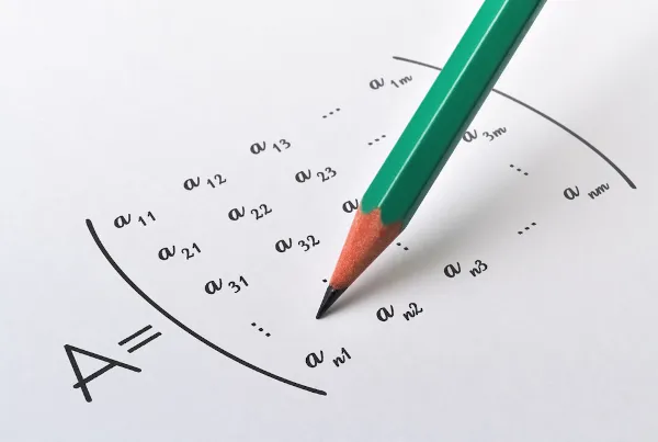 Matriz