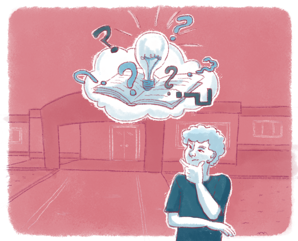 Citação de citação