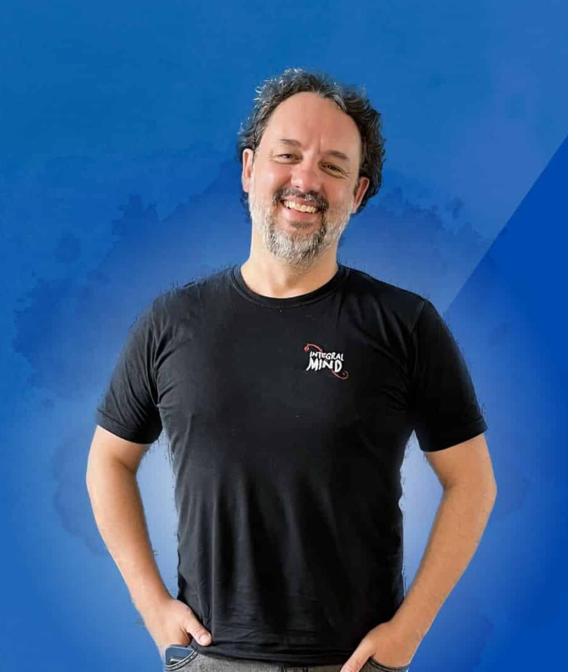 Colunista: Marcel Raminelli Costa