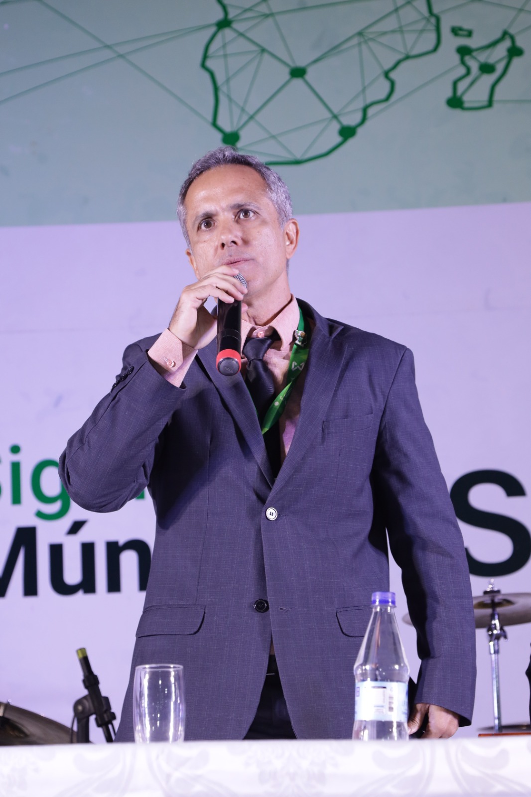 Marcelo Tavares