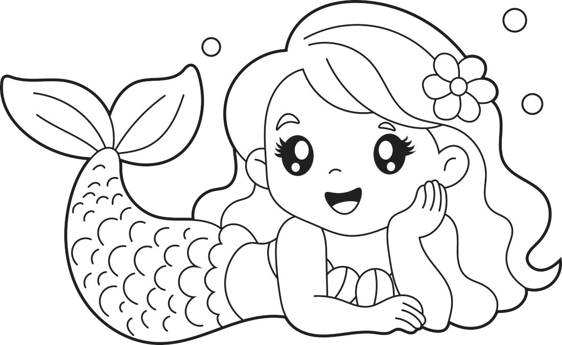 Sereia
