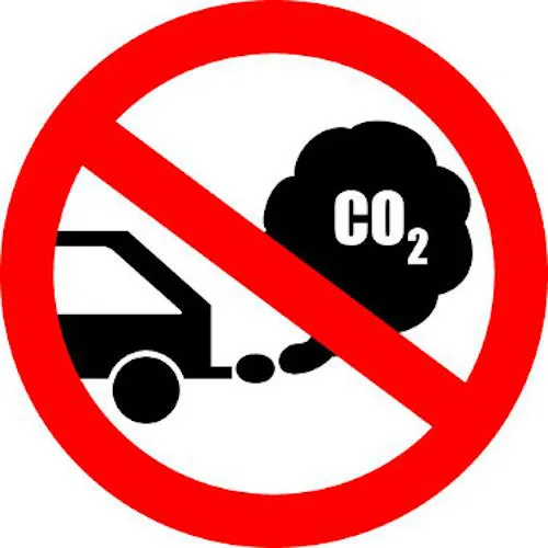 Dia mundial sem carro