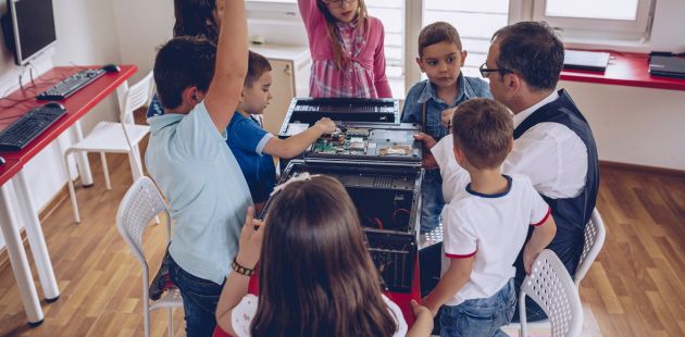 Jogos de Dados - Educador Brasil Escola