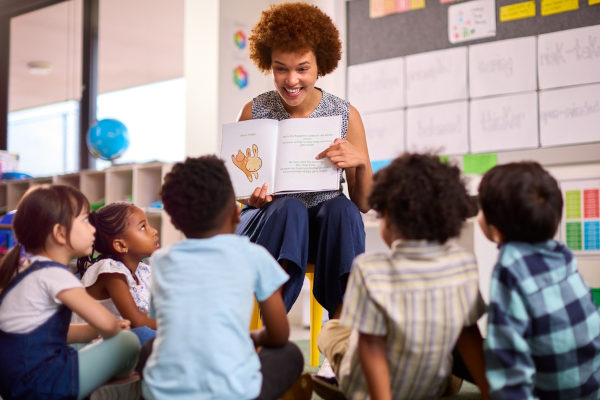 Aula de Matemática com Tiro ao Alvo - Educador Brasil Escola