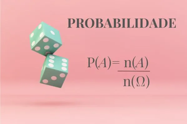 Probabilidade