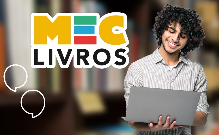 MEC Livros