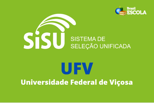 Universidade Federal de Viçosa - Notícias