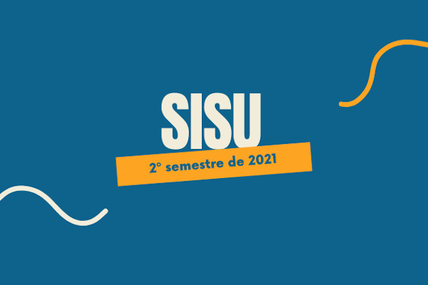 Consulta de vagas está disponível na página inicial do site do SiSU