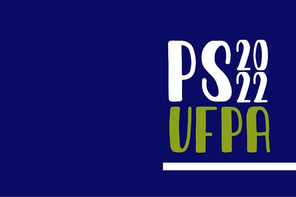 PS 2022 da UFPA é exclusivo para quem se inscreveu no Enem 2021