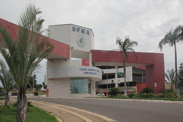 UFMA anula bônus regional de 20% no SiSU - Brasil Escola