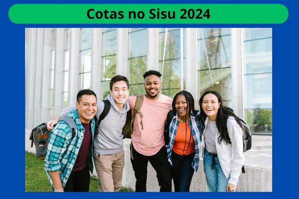 Resultado do SiSU 2024: quando sai? - Brasil Escola