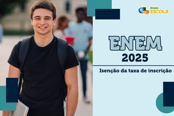 Estudante negra em frente ao computador