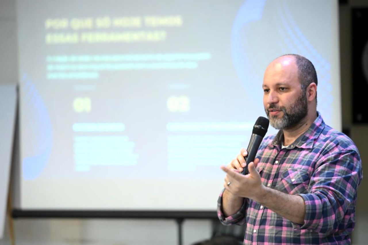 Professor Wellington