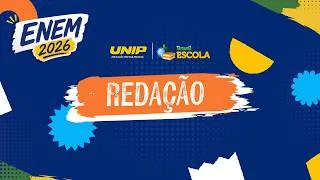 Estudante em mesa de estudos