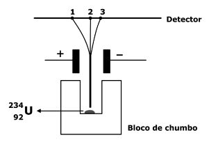 Oque essas respostas para How are you? Significam? (marque correspondente  de cada bloco 