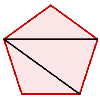 angulosinternos #geometria #poligonos #matematica #mathematics