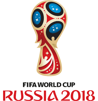 Copa do Mundo Rússia 2018 - Mundo Educação