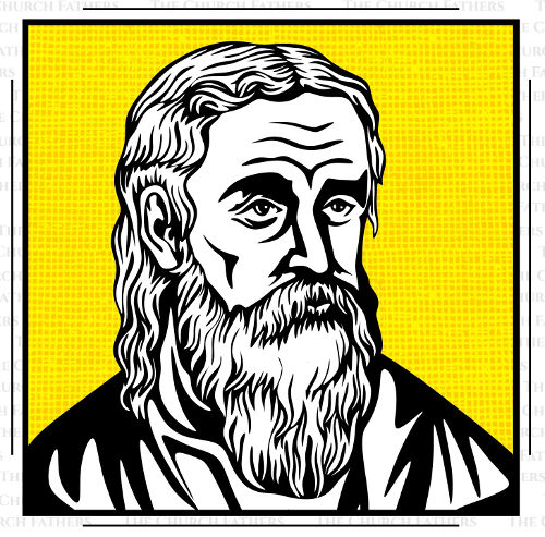 No final do século II, Clemente de Alexandria falava que muitos acreditavam que Cristo havia nascido em datas dos meses de março, abril ou maio.