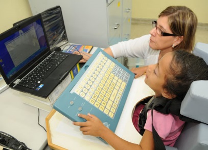 NÚCLEO DE TECNOLOGIAS EDUCACIONAIS - TAIÓ - SC: WordWall