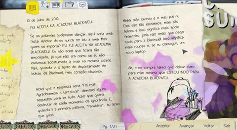 Vamos Jogar RPG ? Diálogos com a literatura, o leitor e a autoria - Google  Books