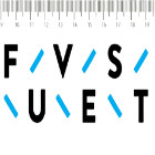 Fuvest