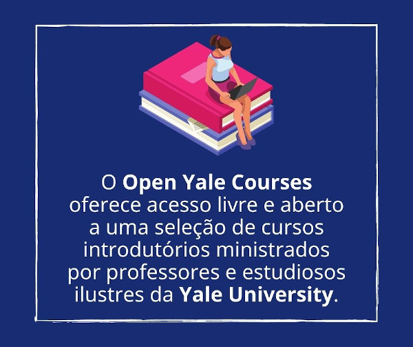 Cursos Online da UOL