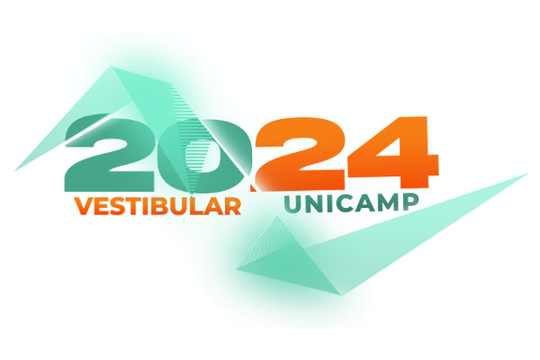 Unicamp Portas Abertas (UPA) 2023