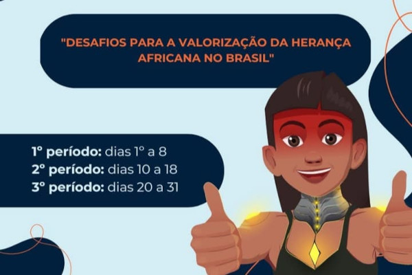 banco de redacoes de dezembro