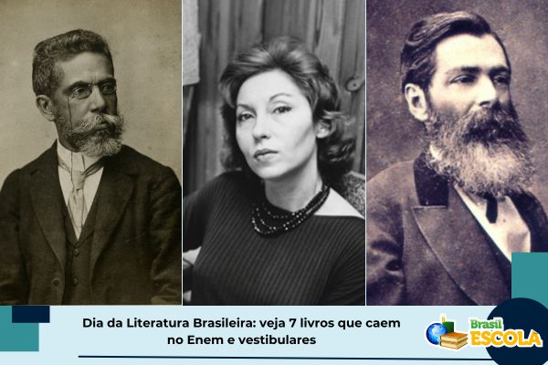 Vestibular Seriado 2025 da UFMG