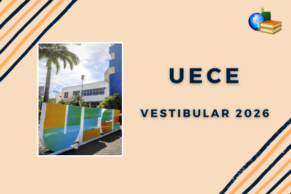 Campus UECE